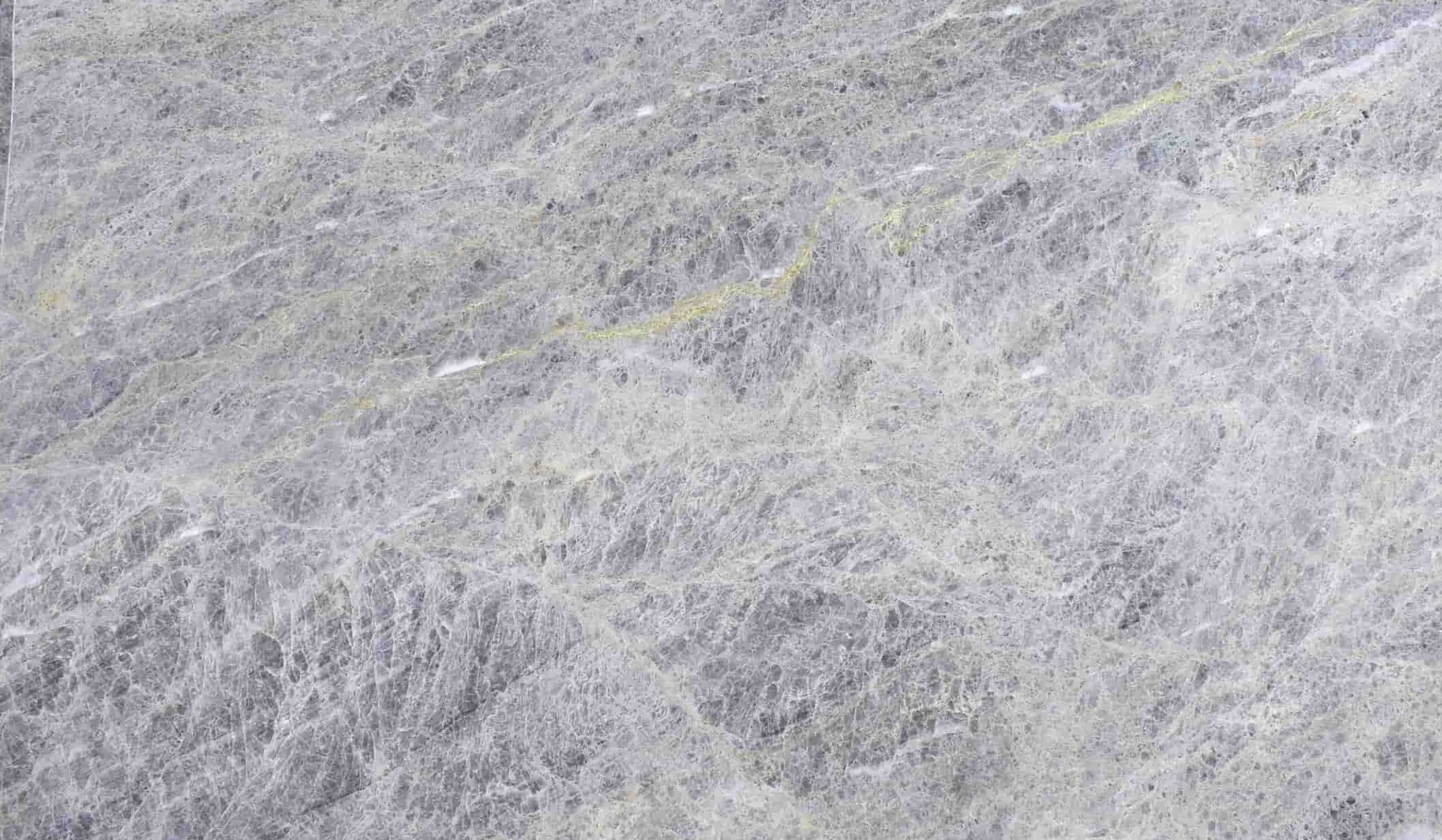 taj - blue - quartzite