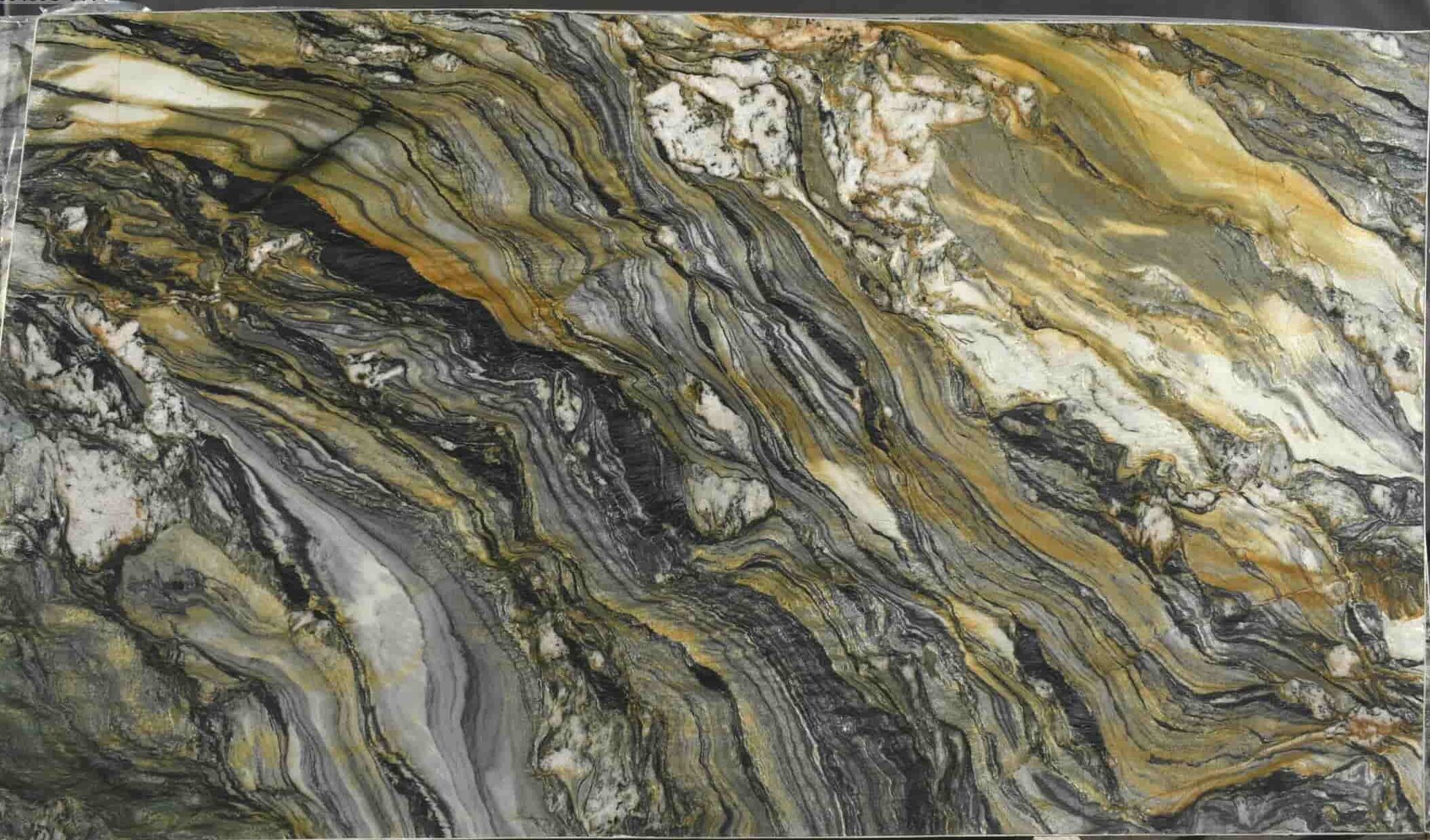 OCEAN-FANTASY-POLISHED