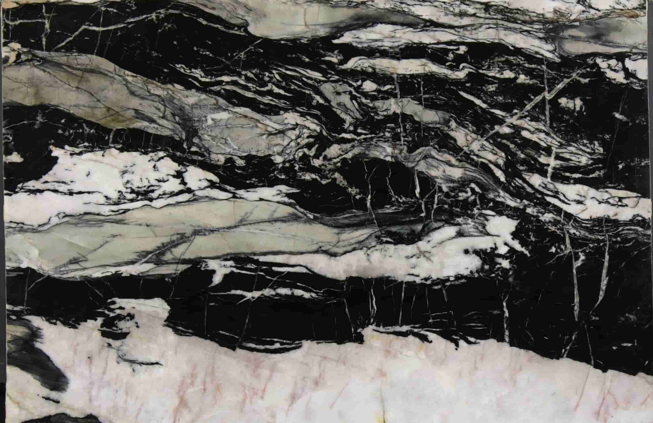 208142_CRISTALLO-QUEBEC-_-POLISHED-_-3CM