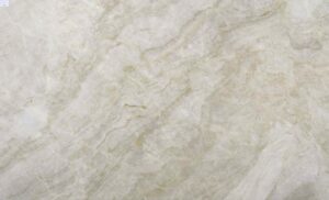 212195_PERLA VENATA _ POLISHED _ 3CM (3)