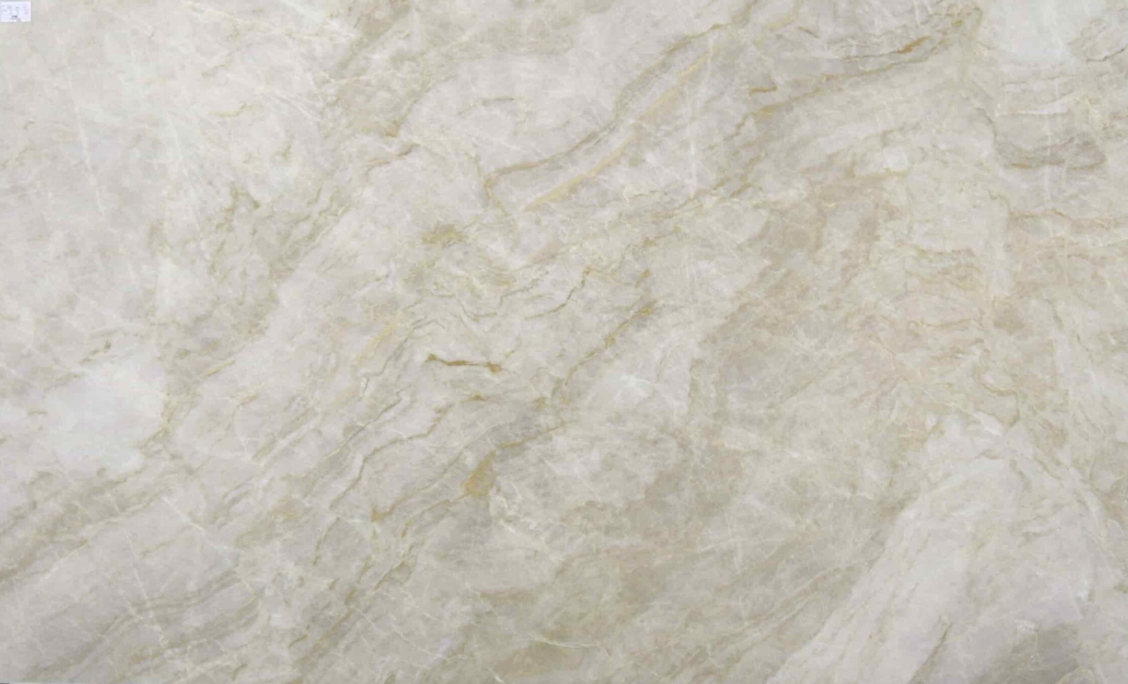 212195_PERLA VENATA _ POLISHED _ 3CM (3)