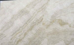 212198_PERLA-VENATA-_-POLISHED-_-3CM