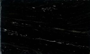 makalu - granite - 3cm - polished