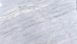 dumont - 3cm - polish - quartzite - CA016523