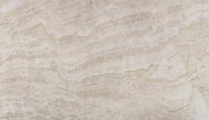perla - venata - quartzite -3cm - polished - 01007478