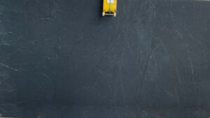 soapstone - 3cm - 3761 - honed