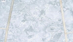 super - white - polished - quartzite - 407 - 3cm