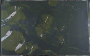 AVOCATUS 3 cm - Leathered - Block 792