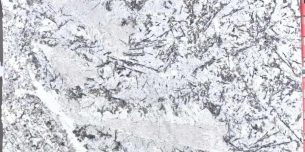 1f15120e-657c-4050-b6ce-968a0e2d65db (1)