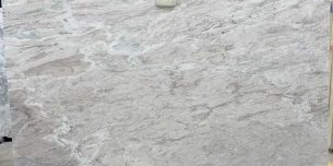 492294c2-0ab5-4c76-8c46-ab8054ac9051 (1)