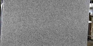 6c40da4d-ee34-48c2-a122-e678a1043fe7 (1)