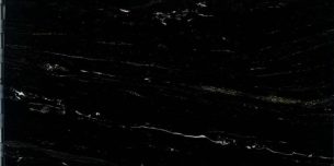 makalu - granite - 3cm - polished