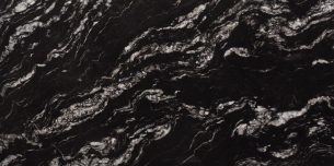 Titanium Granite