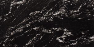 Titanium Granite