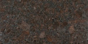 Coffee Brown Granite