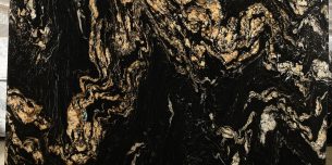 Titanium Gold