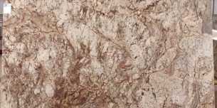 granite-typhoon-bordeaux-1